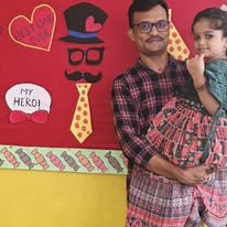 School Event 3